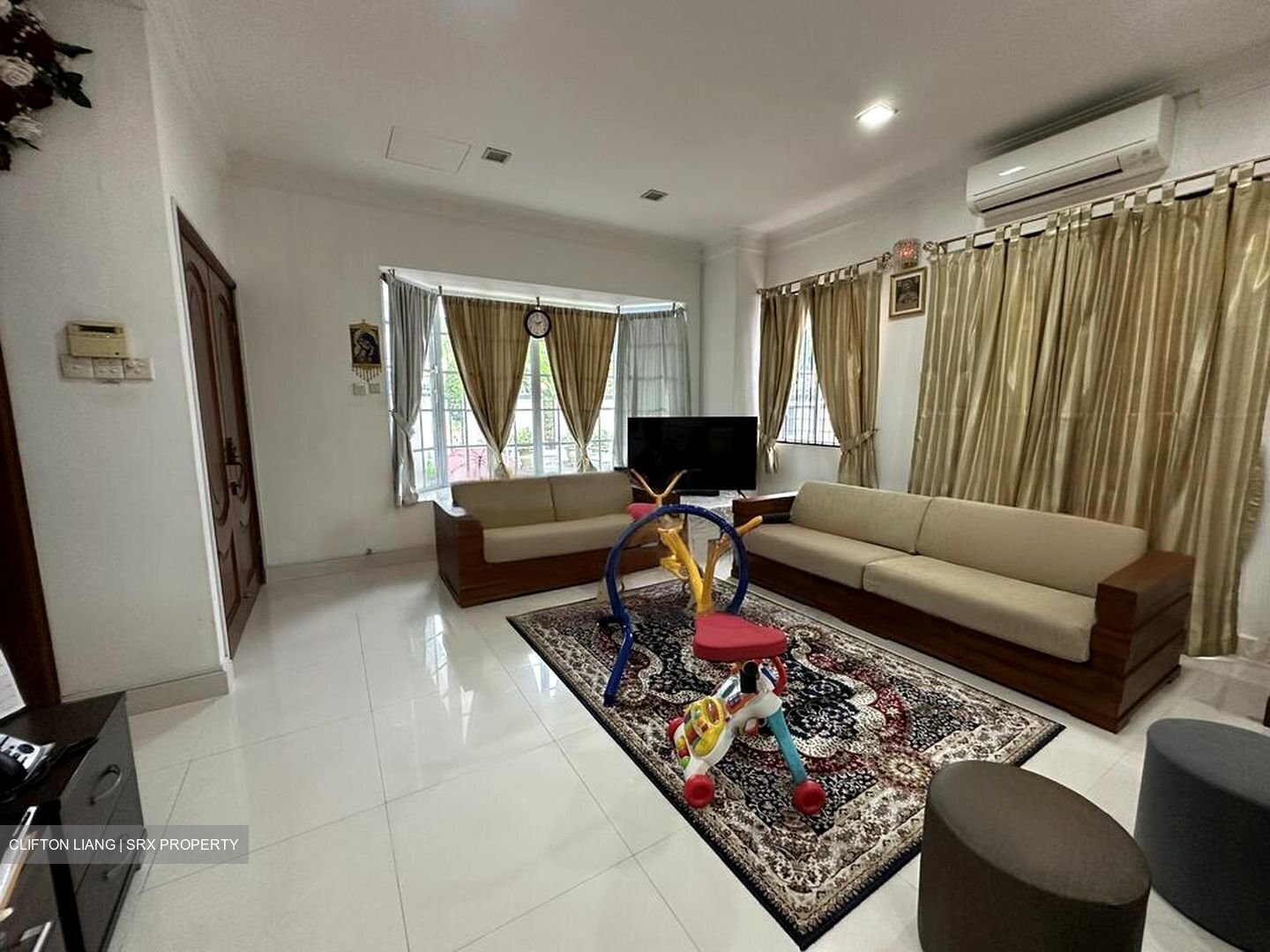 Sembawang Hills Estate (D20), Semi-Detached #459960671